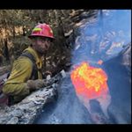Profile Picture of Paul Shea (@utahninsugarhouse) on Instagram