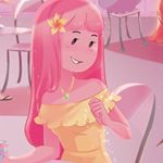 Profile Picture of •ℕ𝕚𝕔𝕠𝕝𝕖 𝕍𝕖𝕣𝕕𝕦𝕘𝕠• (@artsy_nv) on Instagram