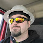 Profile Picture of Aaron Galloway (@@AGalloway7) on Tiktok