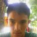 Profile Picture of James Tison (@james.tison.507) on Facebook