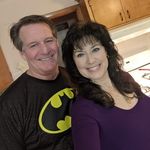 Profile Picture of Diane Colonna (@darant1) on Instagram