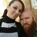Profile Picture of Crystal Frazer (@crystalfrazer) on Pinterest