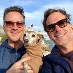 Profile Picture of Tony Dylan-Hyde (@tny.dyln.hyd) on Instagram