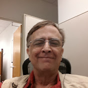 Profile Picture of Paul Bartell (@paulbartell9487) on Youtube