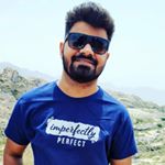 Profile Picture of Tejas Modi (@tejasmodi1) on Instagram