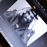 Profile Picture of Danny Percival (@dannypercival_) on Instagram