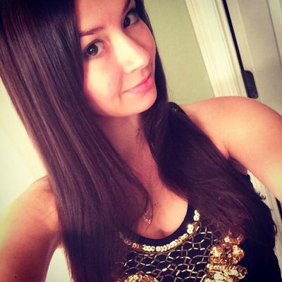Profile Picture of Kim Shuck (@studio29photo) on Twitter