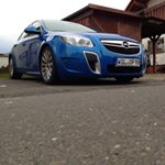 Profile Picture of Robin Kessler (@blue_insignia_opc) on Instagram
