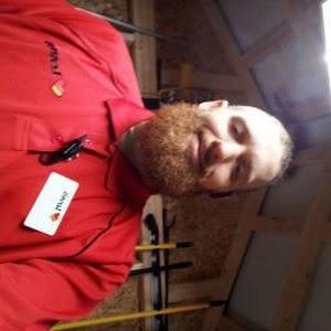 Profile Picture of BryNAsh (@bryanthively2) on Tiktok