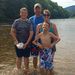 Profile Picture of Scotty Key (@bestwaycarpetcleaning) on Pinterest
