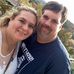 Profile Picture of Geoff Strayer (@neflhim) on Facebook