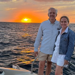 Profile Picture of Barry Hirsch (@barry.hirsch) on Instagram