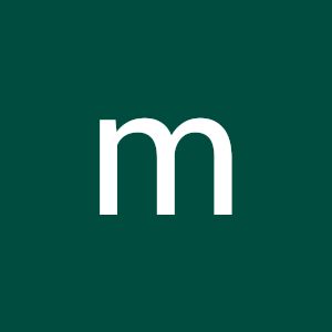 Profile Picture of Marcus Lazarus (@marklawrence.unta8) on Tiktok