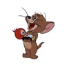 Profile Picture of Jerry.T (@@jerryandnibless) on Tiktok