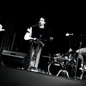Profile Picture of Martin & Mattias (@martinomattias) on Myspace