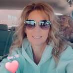 Profile Picture of Lisa Miller Machen (@lisa.millerdemaso) on Facebook