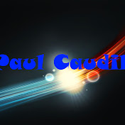 Profile Picture of Paul Caudill (@paulcaudill4023) on Youtube