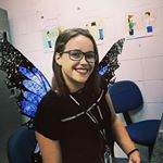 Profile Picture of Hagatha Paula (@ha_gatha_7) on Instagram