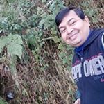 Profile Picture of Gobinda Halder (@gobinda.halder.77) on Instagram