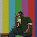 Profile Picture of Daniel paura (@pauradaniel0) on Pinterest