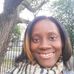 Profile Picture of Yolanda Myers (@yolanda.myers.96) on Facebook