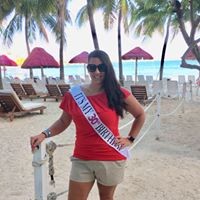 Profile Picture of Charlise Marie (@charlise-marie) on Quora