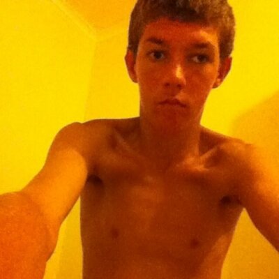 Profile Picture of Mark Watton (@MarkWatton2) on Twitter