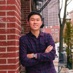 Profile Picture of Jonathan Ye (@jonathan.ye) on Instagram