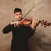 Profile Picture of Mateo Tejada (@mateo.tejada.96) on Facebook