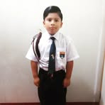 Profile Picture of Steven Inga (@elmer.ingaquintana.1) on Facebook