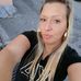 Profile Picture of Mariella Ioffrida (@roy.pafumi) on Facebook