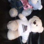 Profile Picture of Paige and Brigham (@paigeyandbrigy) on Instagram