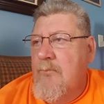 Profile Picture of Darrell Ballard (@qboy1_99) on Instagram