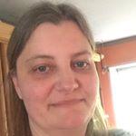 Profile Picture of Tina Høyer Nielsen (@bagetina) on Instagram