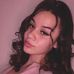 Profile Picture of Mariana Villagrana (@mariana.villagrana.39) on Facebook