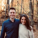 Profile Picture of katie hayden dunham (@jdswife) on Instagram