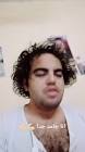 Profile Picture of   Mohammed Khalifa El-Masry... (@mo2khalifa99) on Tiktok