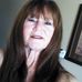 Profile Picture of Lynn Aldridge (@lynn.aldridge.735944) on Facebook