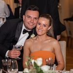 Profile Picture of Caitlin Mullins (@caitlinmullinss) on Instagram