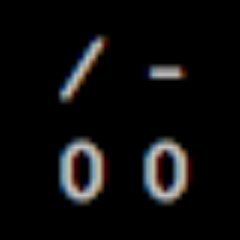 Profile Picture of Ian Baum (@thessbaum) on Twitter