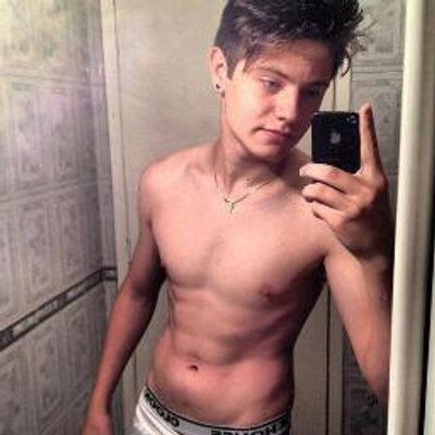 Profile Picture of Jean Carlton (@@jean_carlton) on Twitter