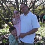 Profile Picture of Mike Cormier (@mcormier42) on Instagram