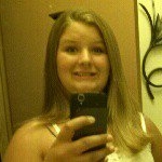 Profile Picture of Alysia (@alysiadaniel01) on Instagram