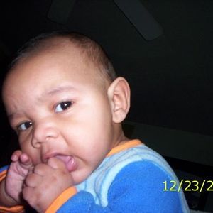 Profile Picture of Xavier Hurley (@250528421) on Myspace