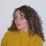 Profile Picture of Jenna Jean Berris (@jenna_jean_b) on Instagram