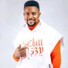 Profile Picture of Chibuikem Darlington (@chibuikemdarlington16) on Tiktok