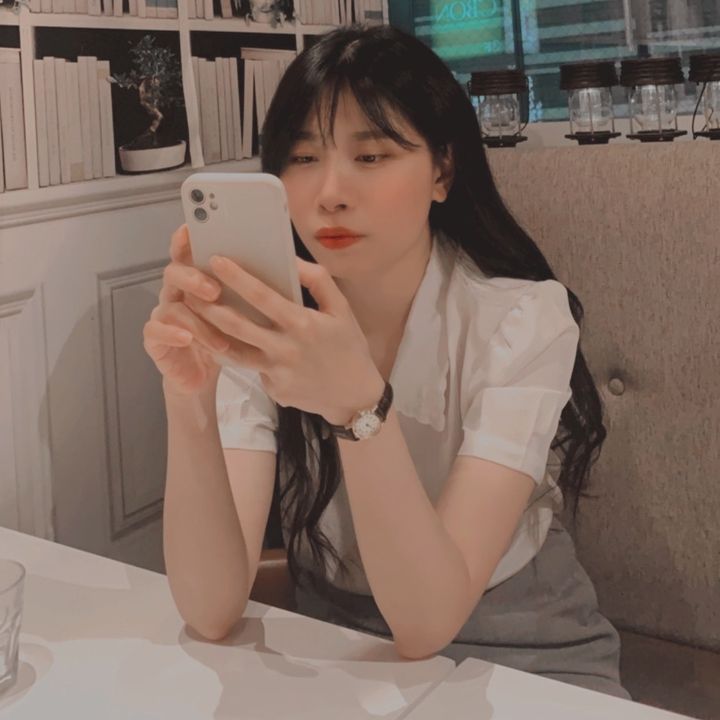 Profile Picture of allison.mao (@allison.mao) on Tiktok