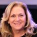 Profile Picture of Jerri Kelly (@jerri.kelly.562) on Facebook