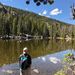 Profile Picture of Trevor Deckert (@trevordeckert) on Pinterest