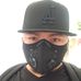 Profile Picture of Jonathan A Umanzor (@jonathana.umanzor.1) on Facebook